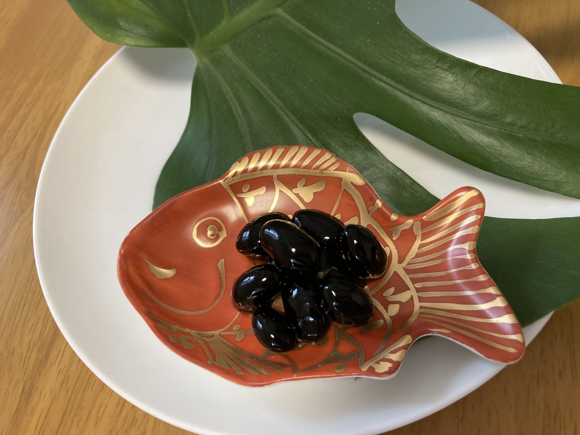 新年のご挨拶