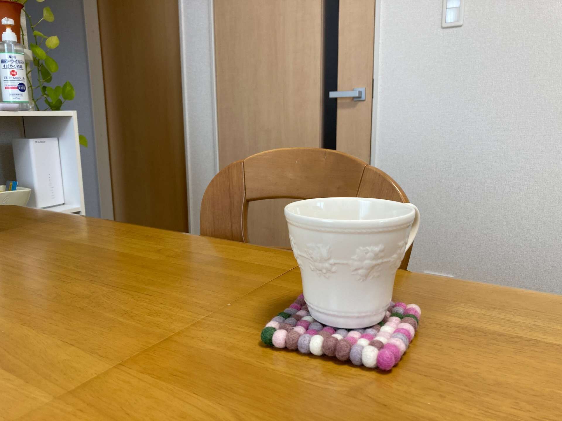 上司との関係が良好になった