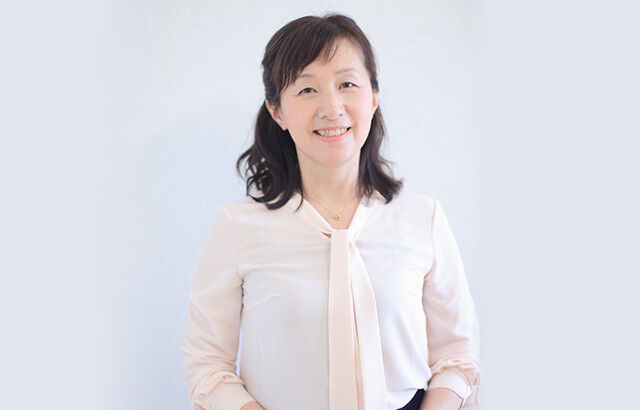 自分って誰なんだろう