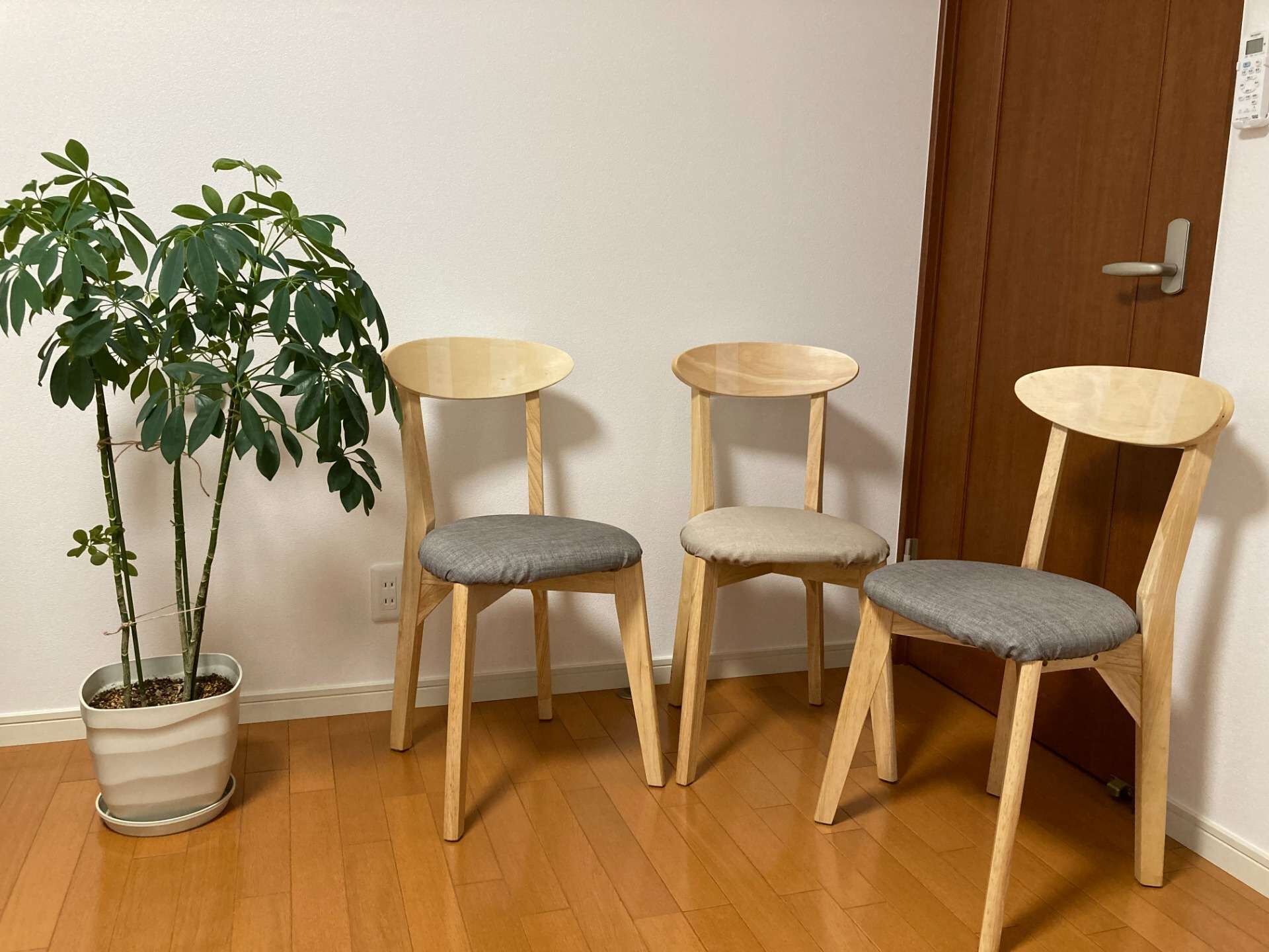 感情を封じ込まない
