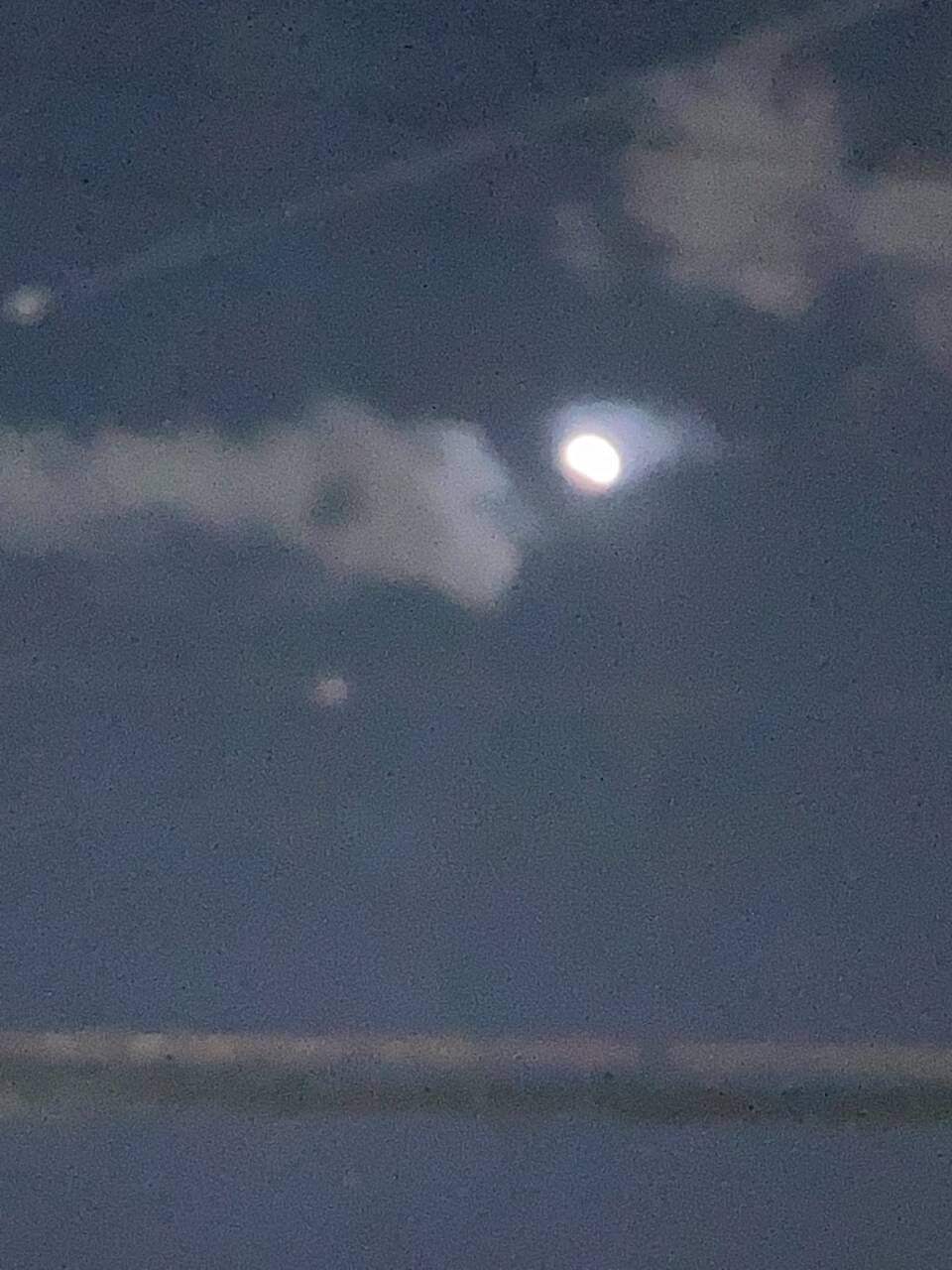 親だからといって・・・