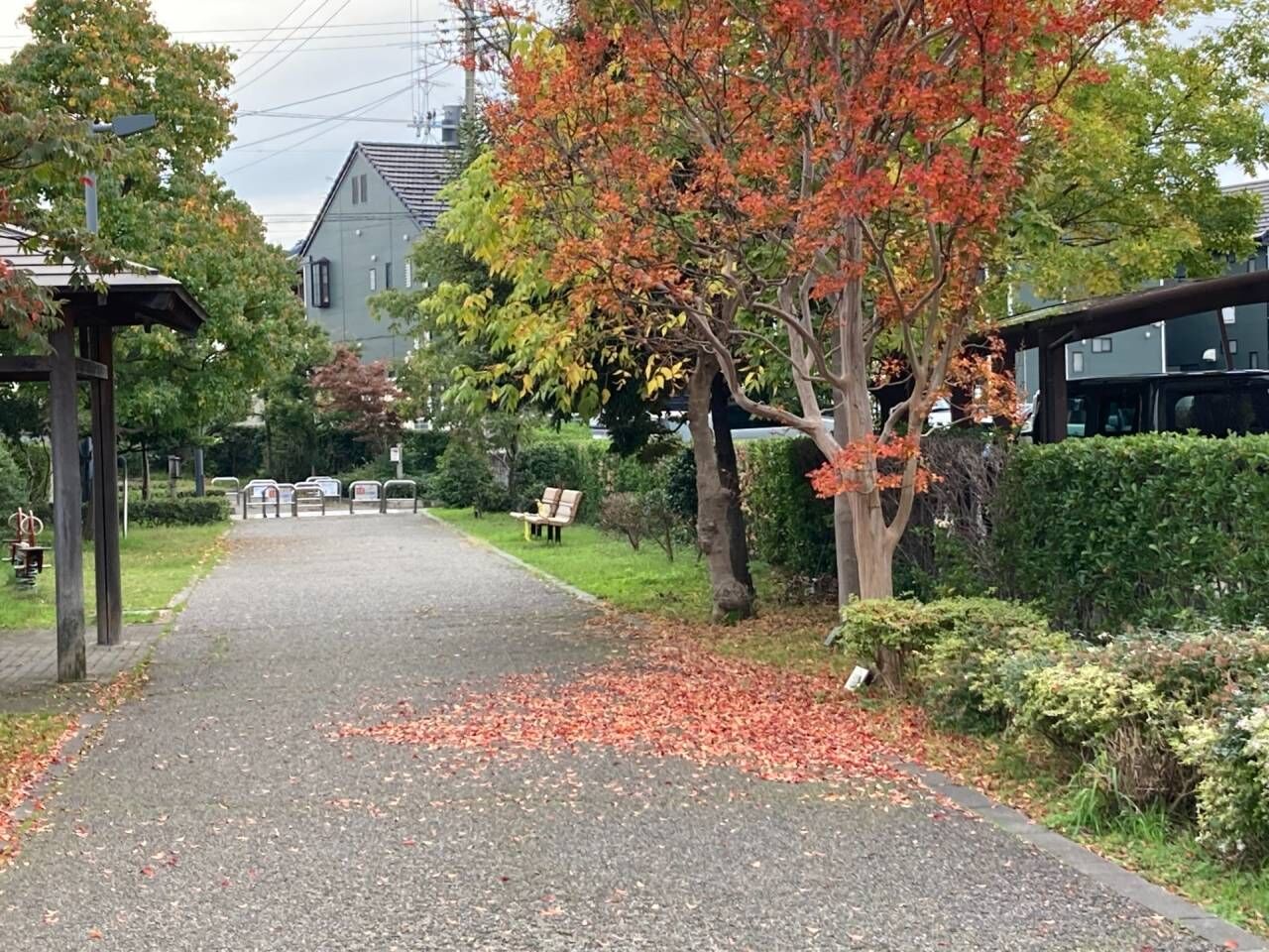 内なる子ども