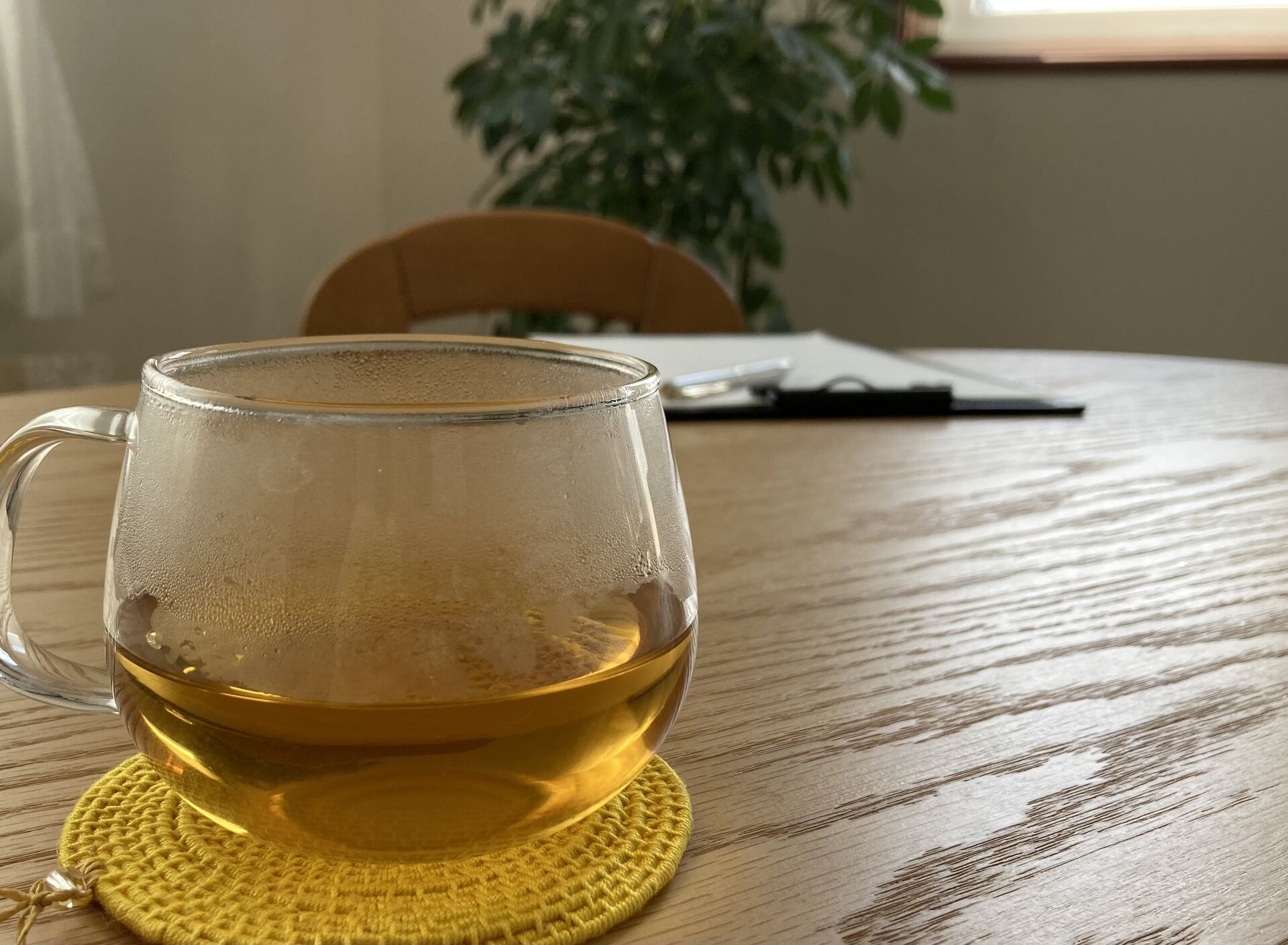 カウンセリングルームいちごのくつ下は学習塾のようなところ