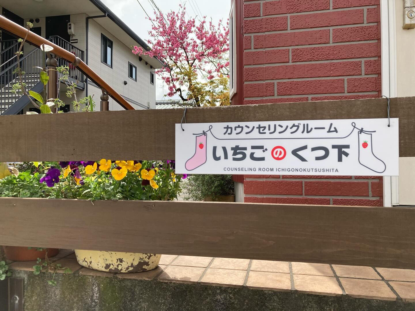 新潟市もすっかり暑くなってきましたね🌞